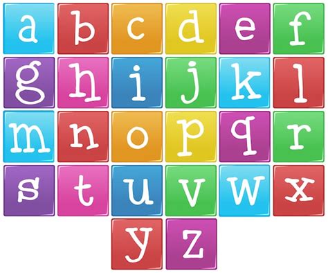 a&t subaru|A to Z Letters: English Alphabet Letters .